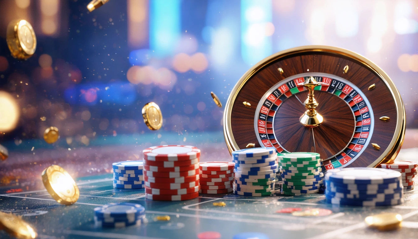 login Mostbet